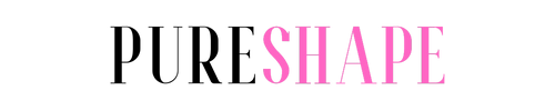 PureShape